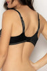 Empreinte Allure Bra Underwired seamless